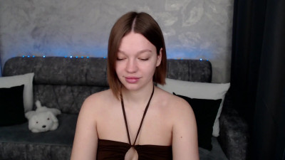 Watch DanaLoved recorded live streams from Stripchat on 2025/06/17, Cam Archive