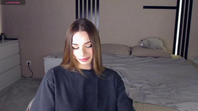 Watch MindLure recorded live streams from BongaCams on 2025/06/17, Cam Archive