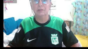 Watch canitas69 recorded live streams from BongaCams on 2025/06/17, Cam Archive