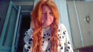 Watch maussweet recorded live streams from Chaturbate on 2025/06/17, Cam Archive