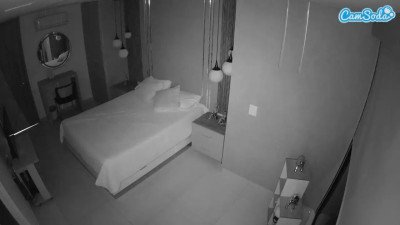 Watch voyeurcam-casa-salsa-bedroom-10 recorded live streams from Camsoda on 2025/06/19, Cam Archive
