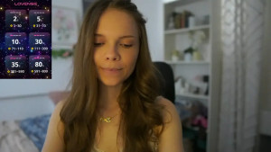 Watch NatashaMalkova recorded live streams from CAM4 on 2025/06/17, Cam Archive