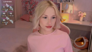 Sweet_vanny