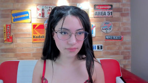 Watch miss__kimberly recorded live streams from Chaturbate on 2025/06/17, Cam Archive