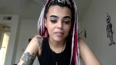 Watch seekinglust_ recorded live streams from Chaturbate on 2025/06/17, Cam Archive