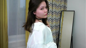 Watch WildaBroadway recorded live streams from CAM4 on 2025/06/19, Cam Archive