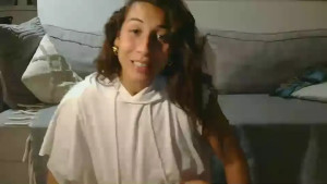 Watch Lyly_laurensaa_ recorded live streams from CAM4 on 2025/06/19, Cam Archive