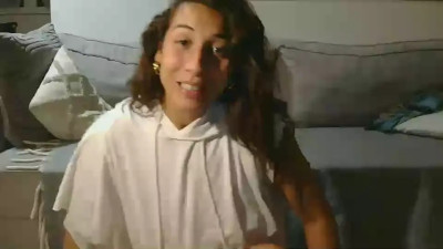 Watch Lyly_laurensaa_ recorded live streams from CAM4 on 2025/06/19, Cam Archive