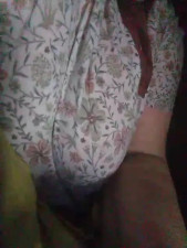 Watch Margo-sexLady recorded live streams from BongaCams on 2025/06/17, Cam Archive