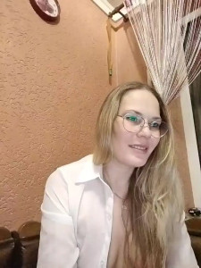 Watch -Leraa- recorded live streams from BongaCams on 2025/06/17, Cam Archive