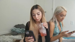 Watch miabanks0 recorded live streams from Chaturbate on 2025/06/17, Cam Archive