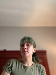 Watch O_UBIGMAD recorded live streams from Stripchat on 2025/06/17, Cam Archive