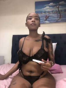 Watch Nicole_Liam_ recorded live streams from Stripchat on 2025/06/17, Cam Archive