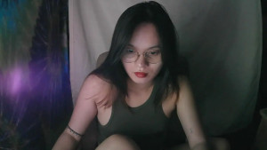 Watch Celestia_cattyx recorded live streams from CAM4 on 2025/06/17, Cam Archive