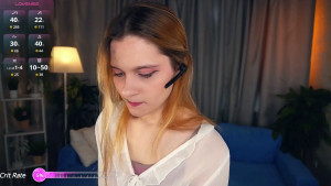 Watch MariamAven recorded live streams from Stripchat on 2025/07/03, Cam Archive