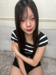 Watch --MIO-- recorded live streams from Stripchat on 2025/07/03, Cam Archive