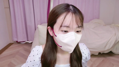 Watch MOMONA_xo recorded live streams from Stripchat on 2025/07/03, Cam Archive