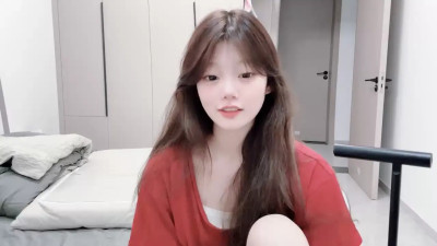 Watch yang-yang-yang recorded live streams from Stripchat on 2025/07/03, Cam Archive
