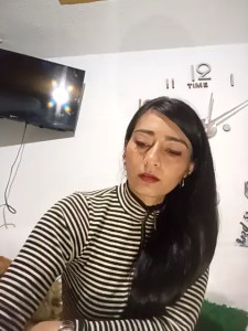 Watch BELLA--26 recorded live streams from Stripchat on 2025/07/03, Cam Archive