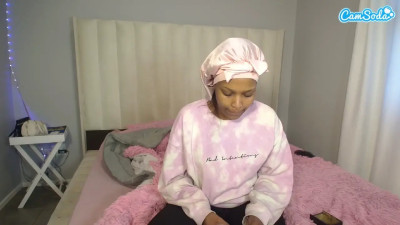 Watch sugababiie recorded live streams from Camsoda on 2025/07/03, Cam Archive