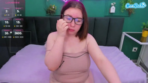 Watch emilyamorre recorded live streams from Camsoda on 2025/07/03, Cam Archive