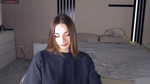 Watch MindLure recorded live streams from BongaCams on 2025/07/03, Cam Archive