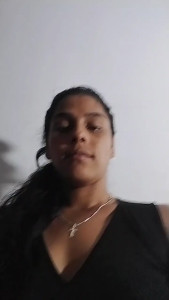 Watch Esmeralda_25 recorded live streams from CAM4 on 2025/07/03, Cam Archive