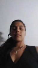 Watch Esmeralda_25 recorded live streams from CAM4 on 2025/07/03, Cam Archive