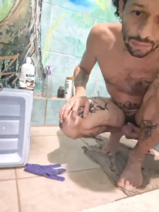 Watch Toycockhot recorded live streams from Stripchat on 2025/08/04, Cam Archive