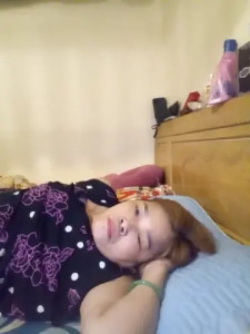 Watch Duliemun recorded live streams from Stripchat on 2025/08/04, Cam Archive