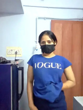 Watch Hot_honey77 recorded live streams from Stripchat on 2025/08/04, Cam Archive