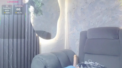 Watch Denise_babe_ recorded live streams from Stripchat on 2025/08/04, Cam Archive