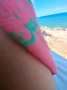 SexyErola27