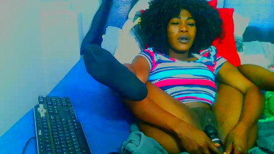 Watch freaky_naughty recorded live streams from Stripchat on 2025/08/04, Cam Archive