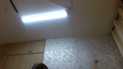 Watch Samantabrown_ recorded live streams from Stripchat on 2025/08/04, Cam Archive