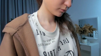 Watch GenesisKardos recorded live streams from Stripchat on 2025/08/04, Cam Archive