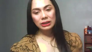 Watch xqueen_beatricex recorded live streams from Chaturbate on 2025/08/04, Cam Archive