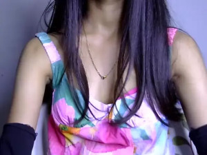 Reena_rai