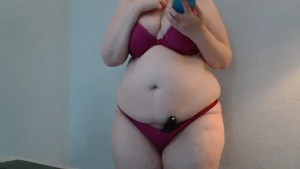 Watch desiree1981 recorded live streams from Stripchat on 2025/08/04, Cam Archive