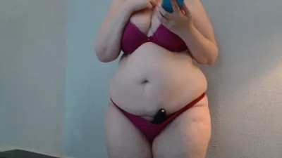 Watch desiree1981 recorded live streams from Stripchat on 2025/08/04, Cam Archive