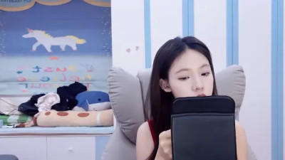 Watch meiting-666 recorded live streams from Stripchat on 2025/08/04, Cam Archive