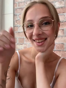 CaseyStar