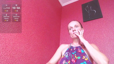 Watch TorySoSweety recorded live streams from Stripchat on 2025/08/04, Cam Archive