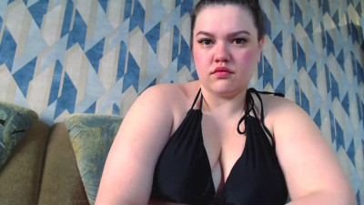 Watch ashleyrosee_ recorded live streams from Chaturbate on 2025/08/04, Cam Archive