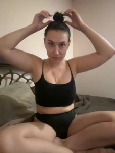 _leya_liana_