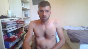 Watch eheh60800 recorded live streams from Chaturbate on 2025/08/04, Cam Archive