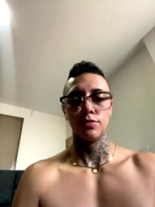 Watch _PhillipBrown recorded live streams from Stripchat on 2025/08/04, Cam Archive