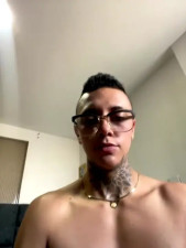 Watch _PhillipBrown recorded live streams from Stripchat on 2025/08/04, Cam Archive