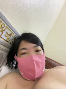 Hachi_Sweetbabie