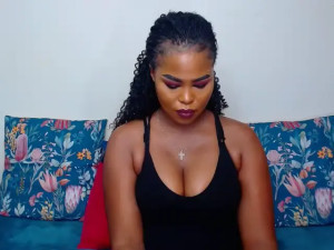 Watch Sadehx recorded live streams from Stripchat on 2025/08/04, Cam Archive